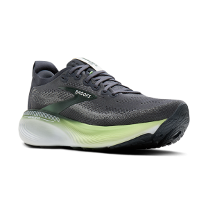 Buty do biegania męskie Adrenaline GTS 25 na asfalt
