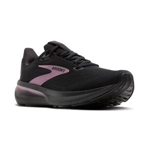 Buty do biegania damskie Revel 9 na asfalt czarne