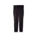 High Point waterproof Pant damskie spodnie do biegania wodoodporne czarne