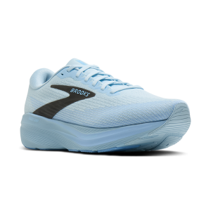 Buty do biegania męskie Ghost Amp na asfalt błękitne