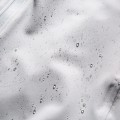 High Point waterproof Jacket damska kurtka do biegania wodoodporna biała