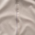 High Point waterproof Jacket damska kurtka do biegania wodoodporna biała
