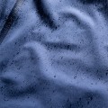 High Point waterproof Jacket męska wodoodporna kurtka do biegania