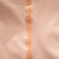High Point waterproof Jacket męska wodoodporna kurtka do biegania