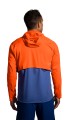 High Point waterproof Jacket męska wodoodporna kurtka do biegania