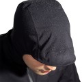 High Point waterproof Jacket męska wodoodporna kurtka do biegania czarna