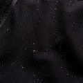 High Point waterproof Jacket męska wodoodporna kurtka do biegania czarna